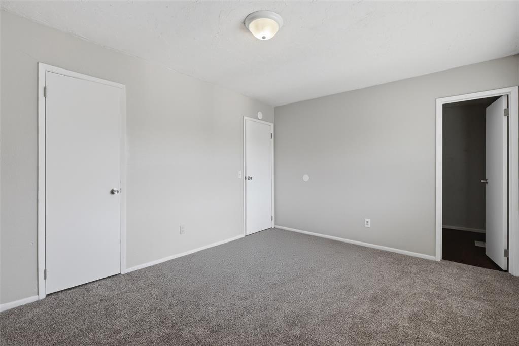 905 Craig Drive Property Photo 9