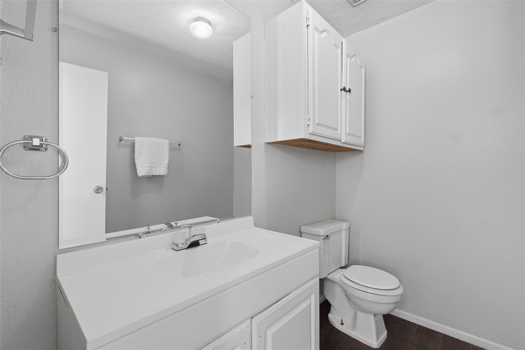 905 Craig Drive Property Photo 10