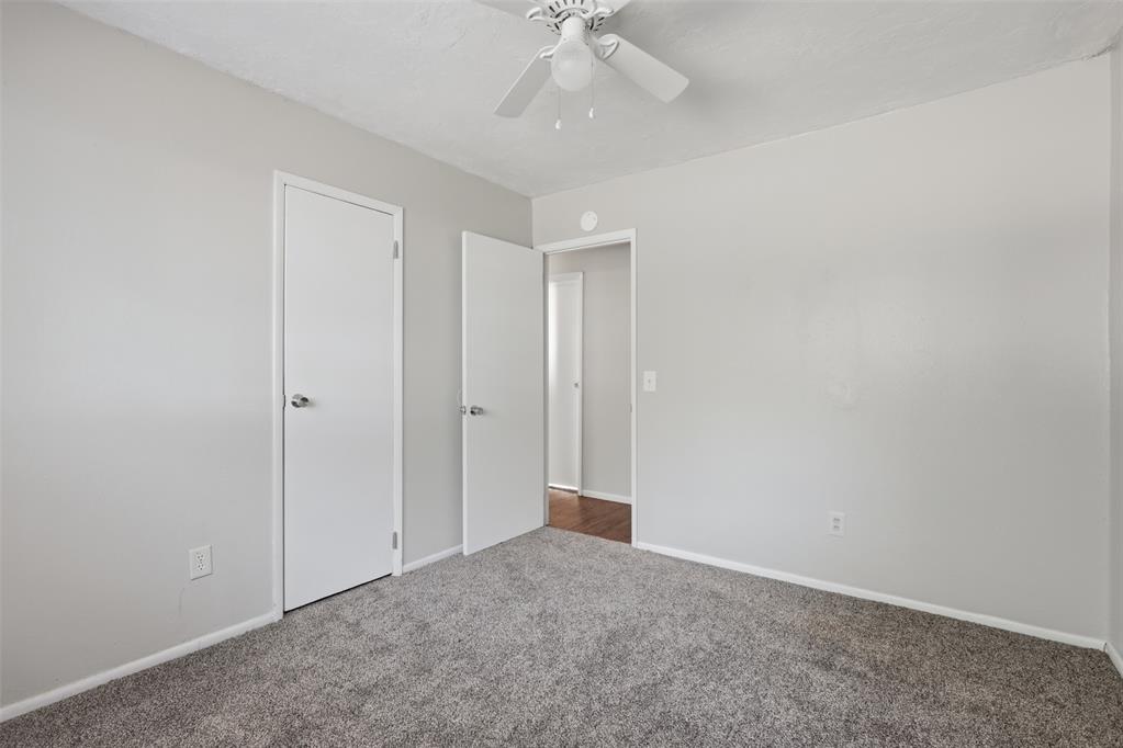 905 Craig Drive Property Photo 12