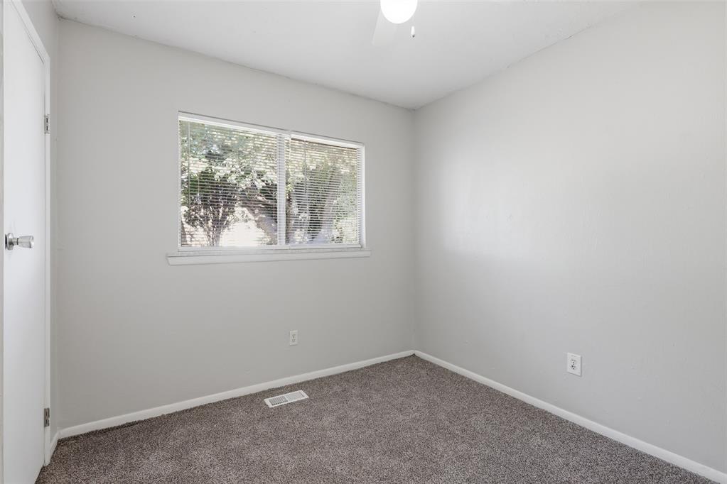 905 Craig Drive Property Photo 13