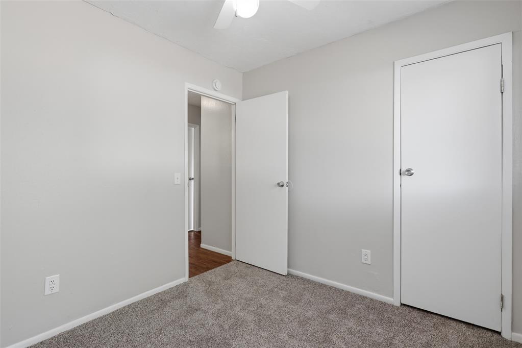905 Craig Drive Property Photo 14