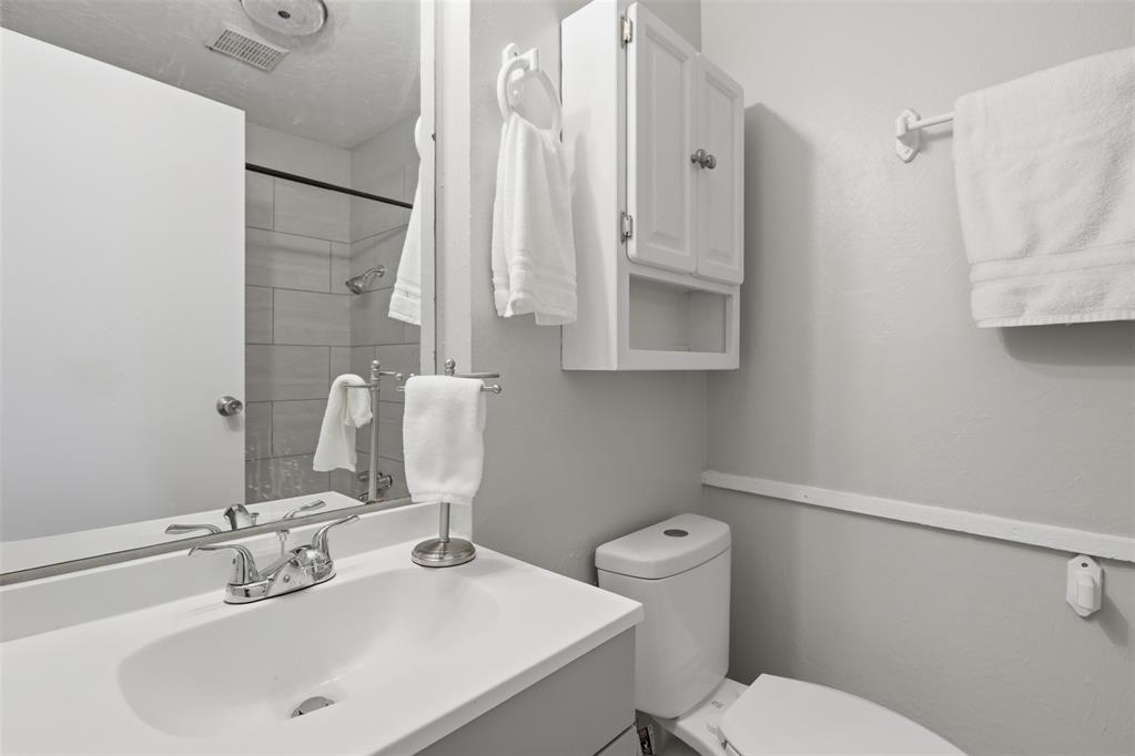 905 Craig Drive Property Photo 15
