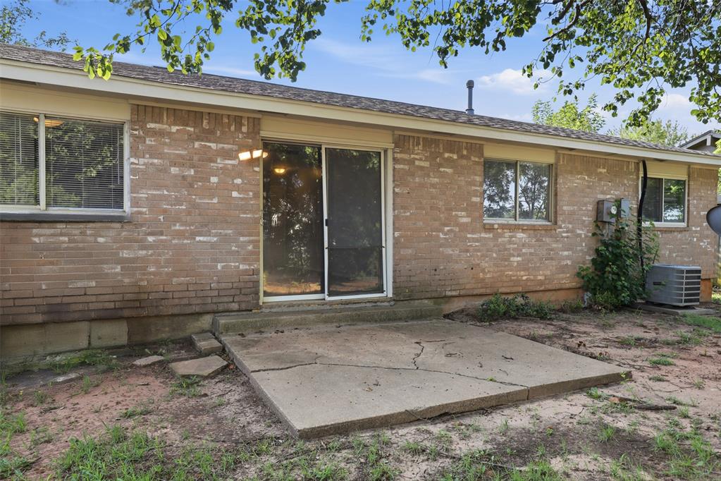 905 Craig Drive Property Photo 17