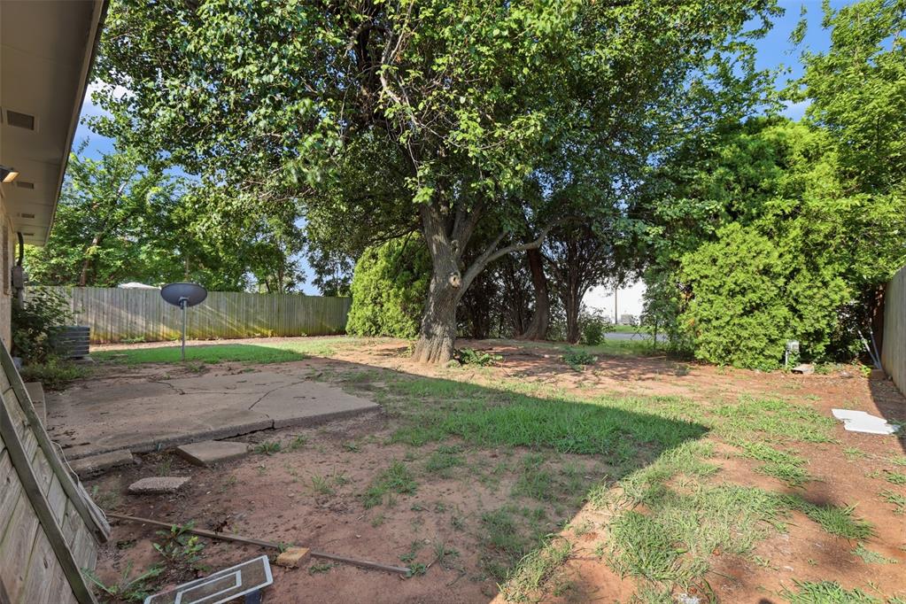 905 Craig Drive Property Photo 18