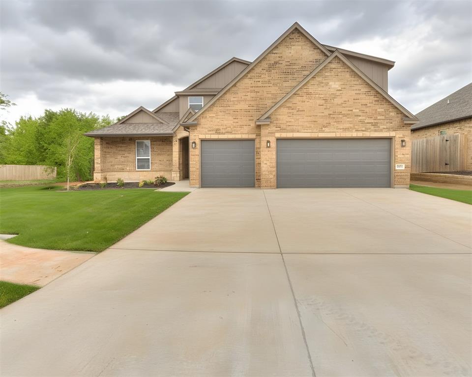 14920 Winoma Drive Property Photo 1