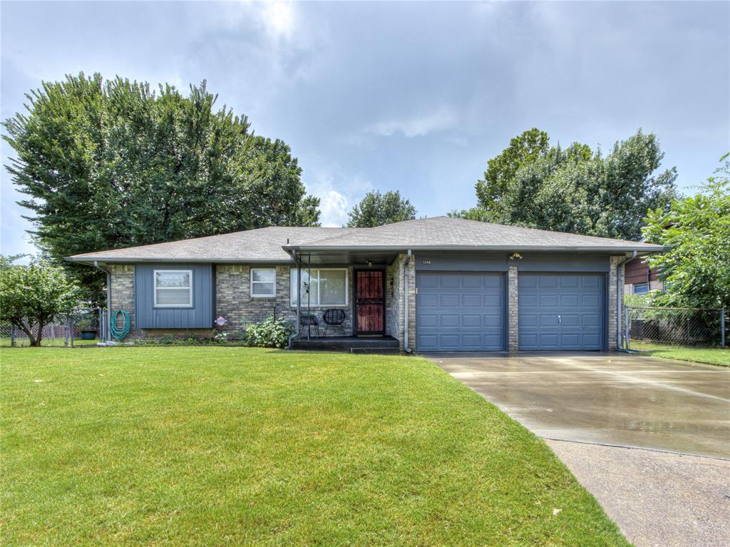 1048 Nw 6th Place Property Photo 1