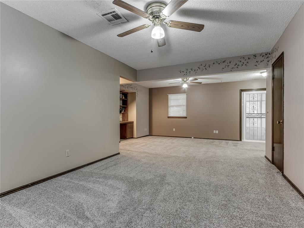 1048 Nw 6th Place Property Photo 4