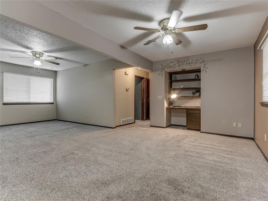1048 Nw 6th Place Property Photo 5