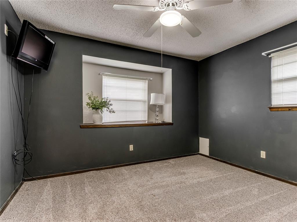 1048 Nw 6th Place Property Photo 13