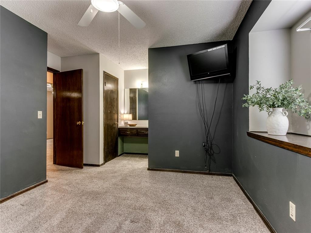 1048 Nw 6th Place Property Photo 14