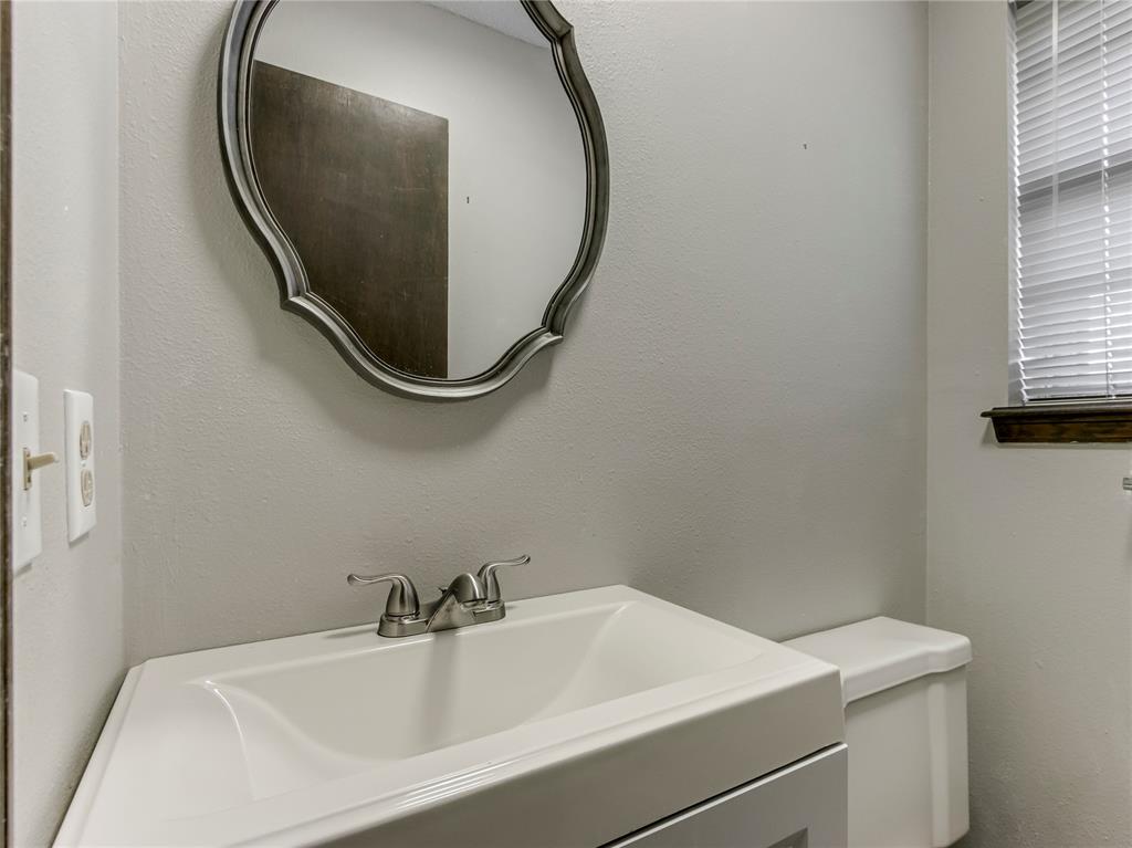 1048 Nw 6th Place Property Photo 17