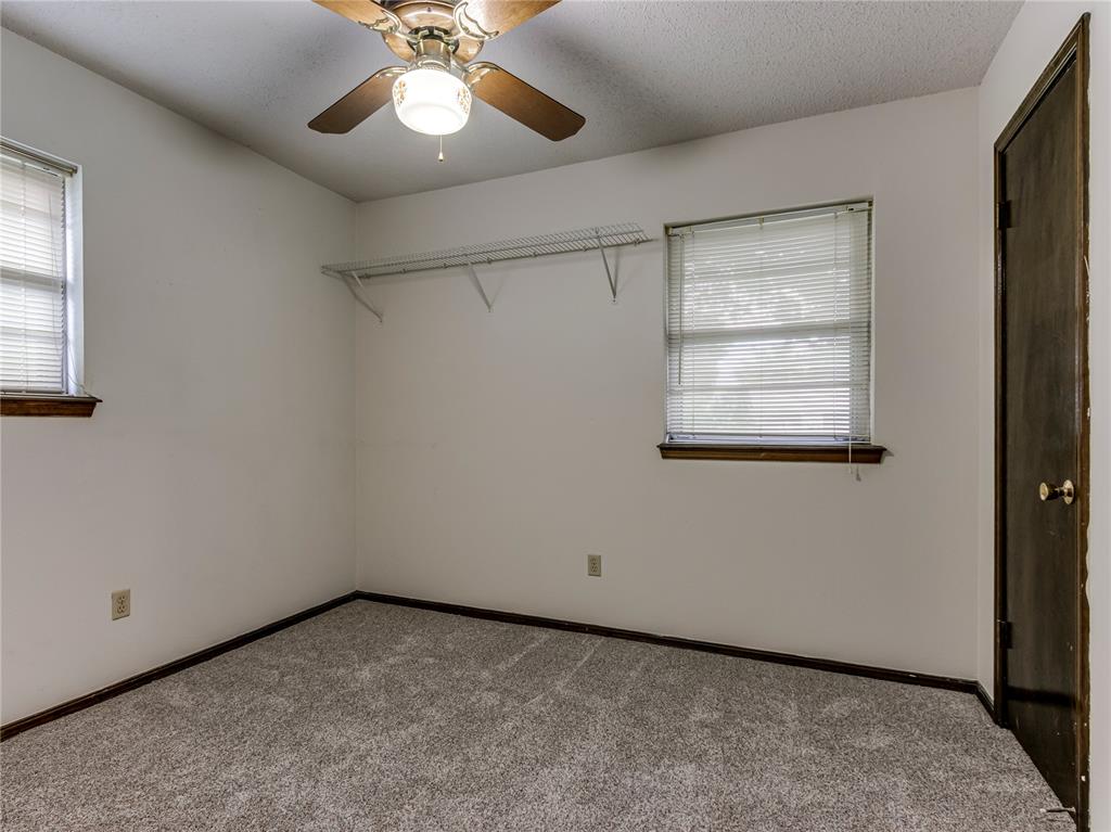 1048 Nw 6th Place Property Photo 18