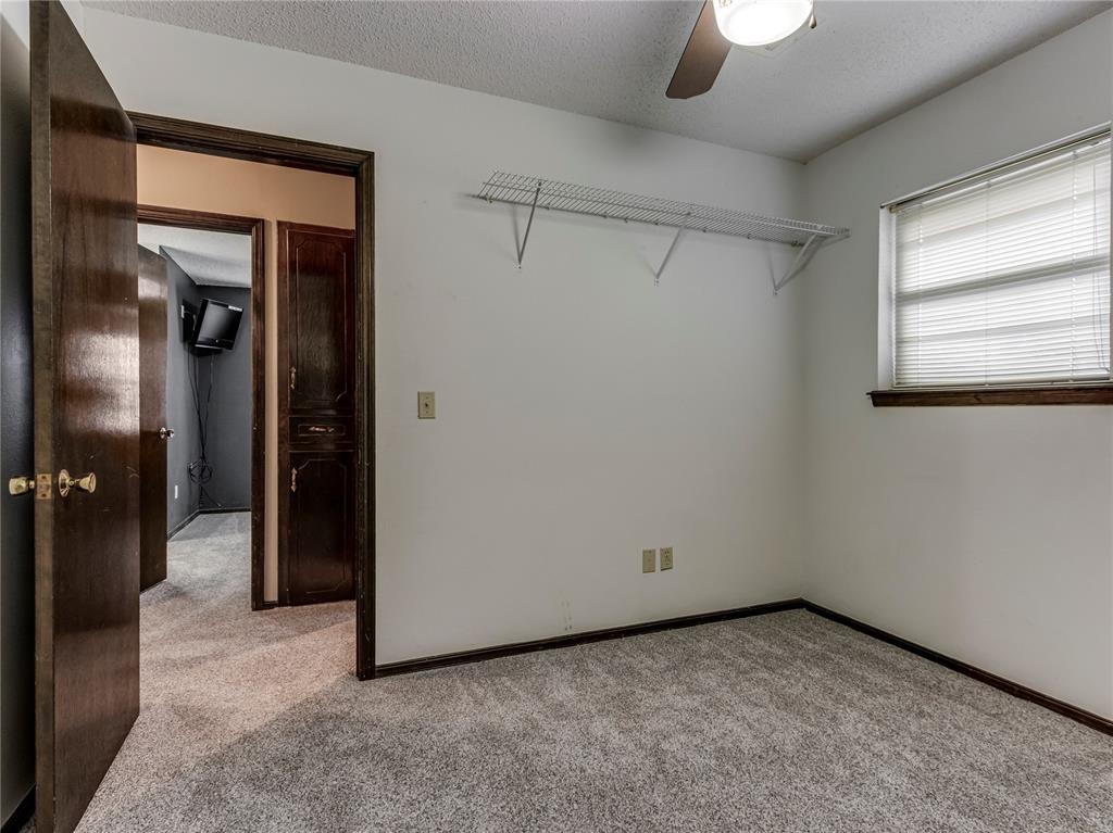 1048 Nw 6th Place Property Photo 19
