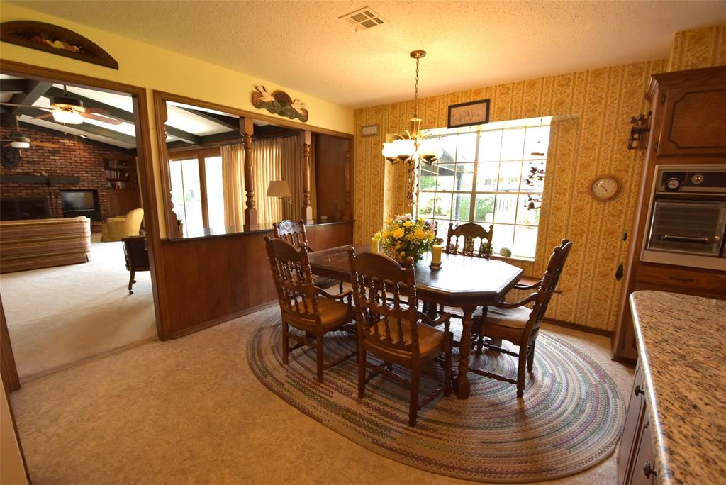 726 Robin Road Property Photo 20