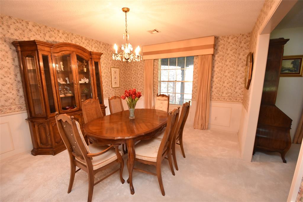 726 Robin Road Property Photo 29