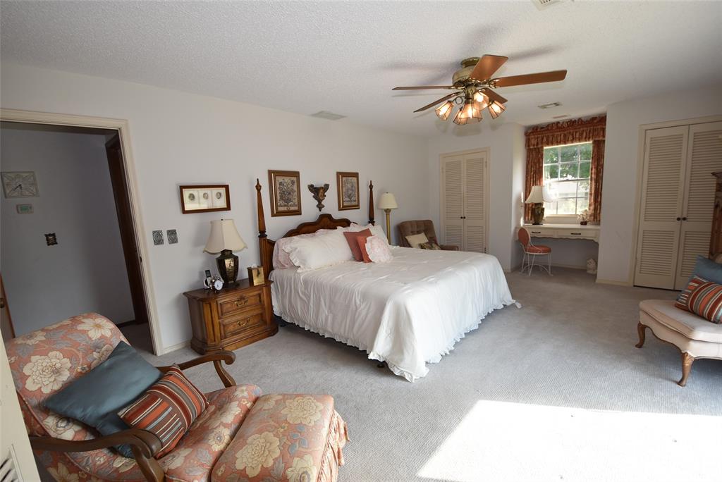 726 Robin Road Property Photo 31