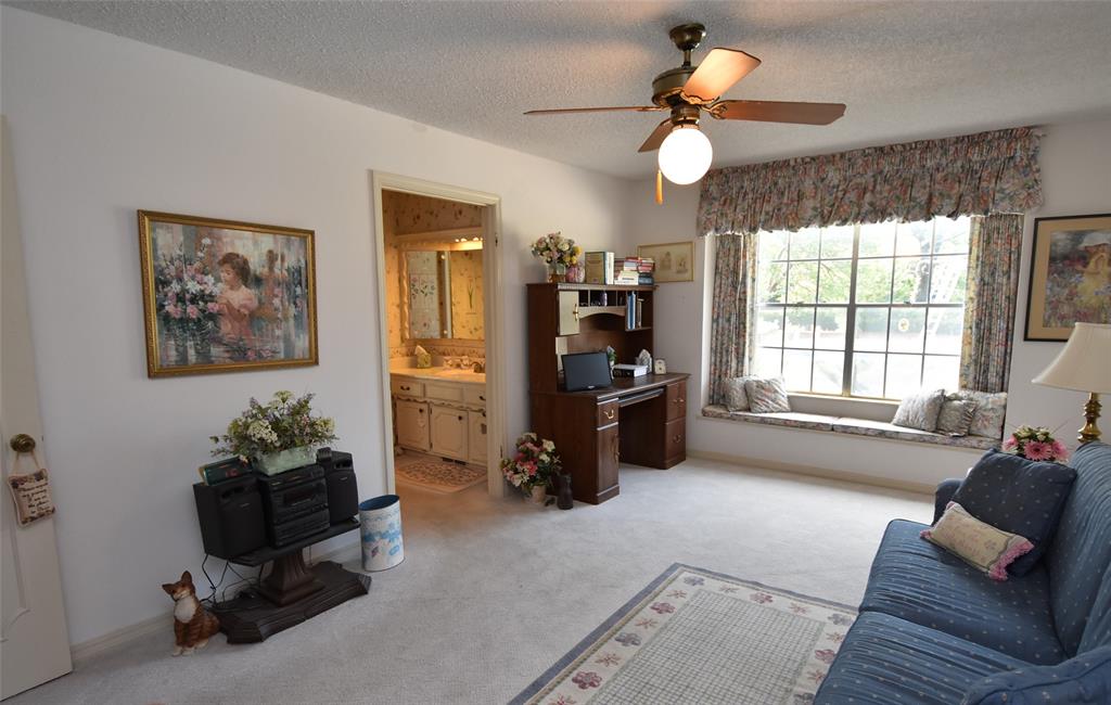726 Robin Road Property Photo 37