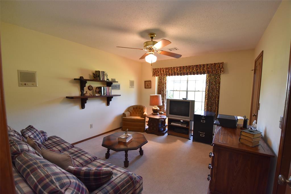 726 Robin Road Property Photo 44