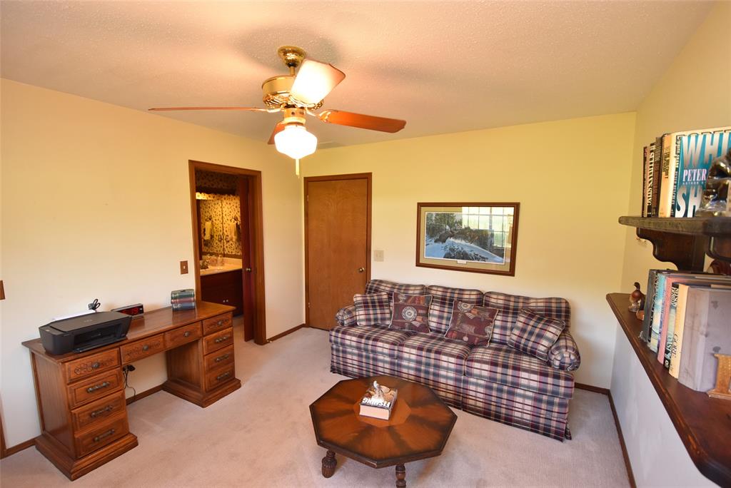 726 Robin Road Property Photo 46