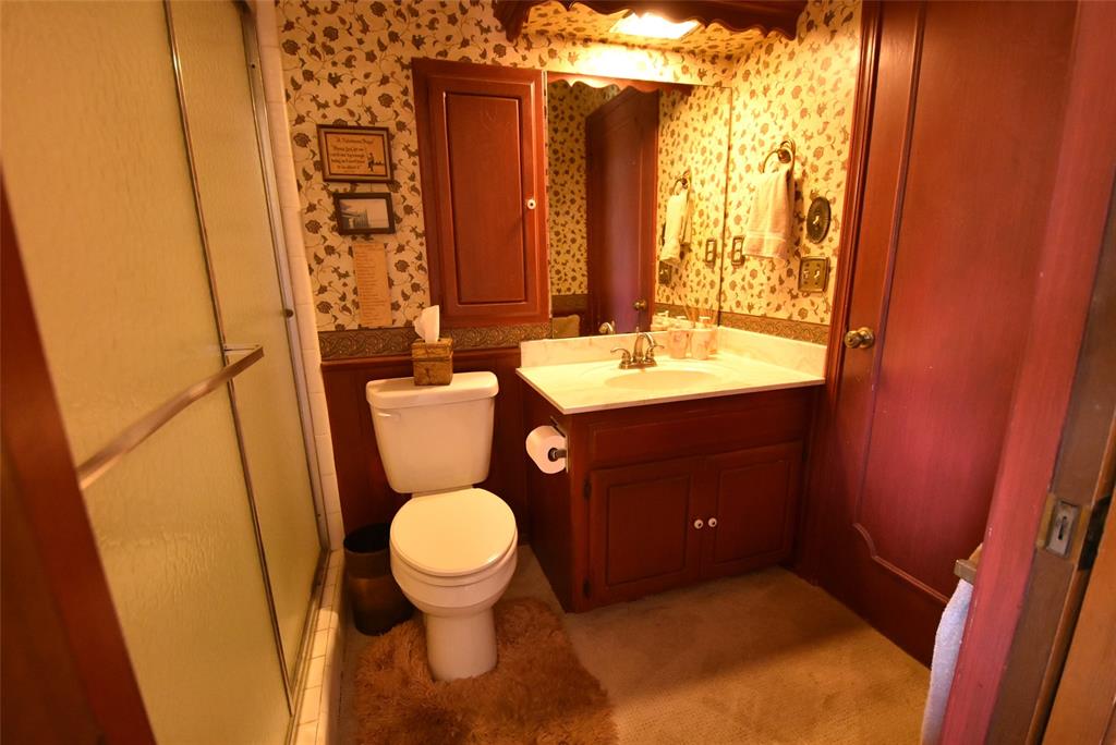 726 Robin Road Property Photo 47