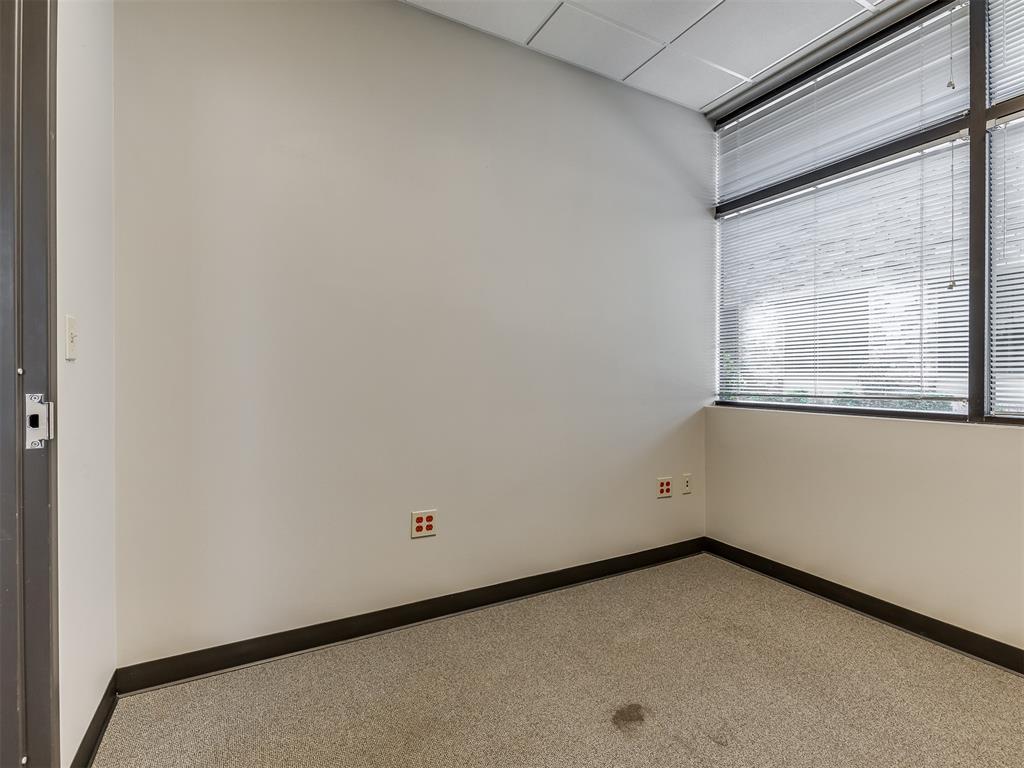 3101 W Tecumseh Road 103 Property Photo 26