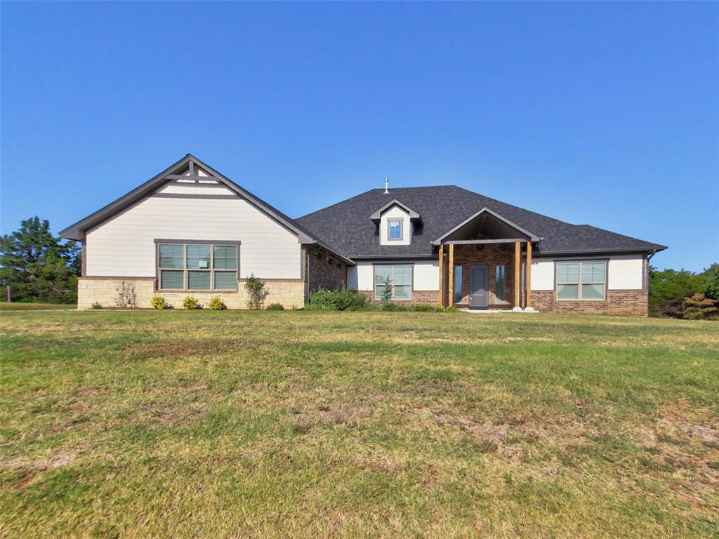 11573 Ward Road Property Photo 3