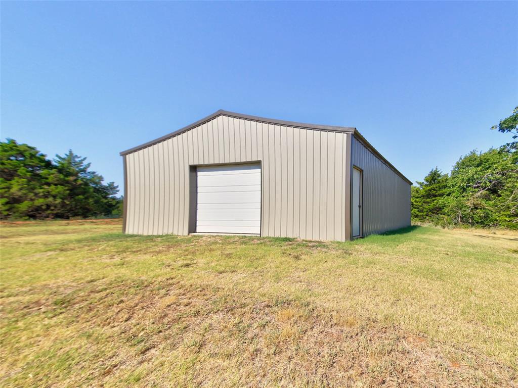 11573 Ward Road Property Photo 3