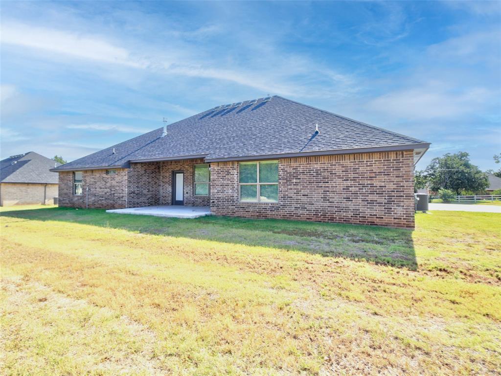 11573 Ward Road Property Photo 5