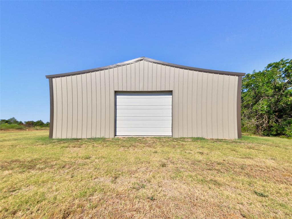 11573 Ward Road Property Photo 8