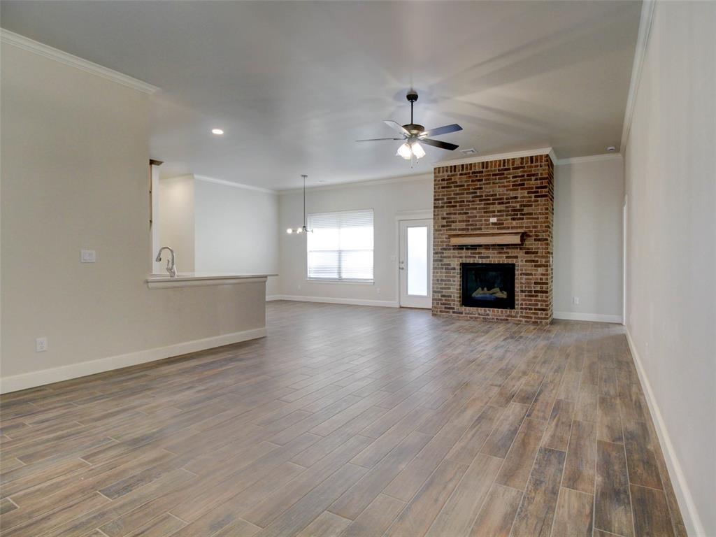 11573 Ward Road Property Photo 10