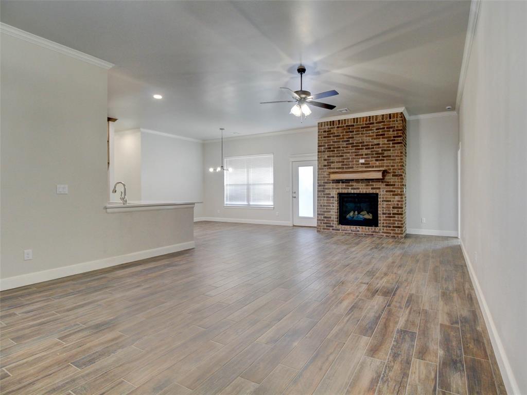 11573 Ward Road Property Photo 11