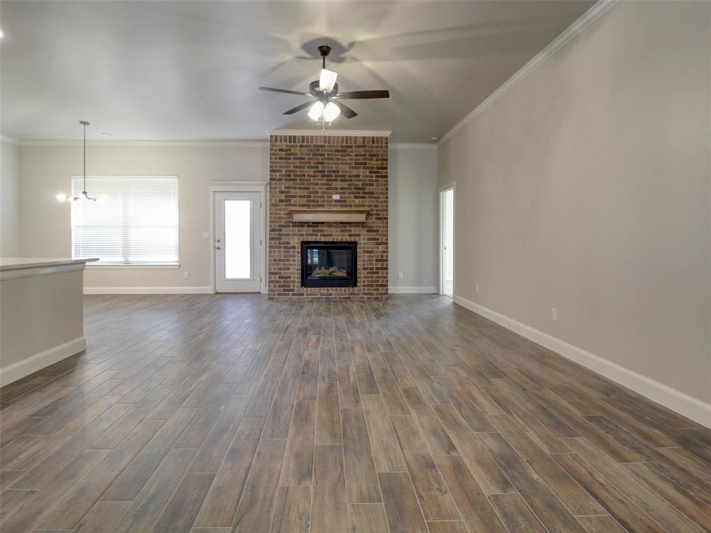 11573 Ward Road Property Photo 12