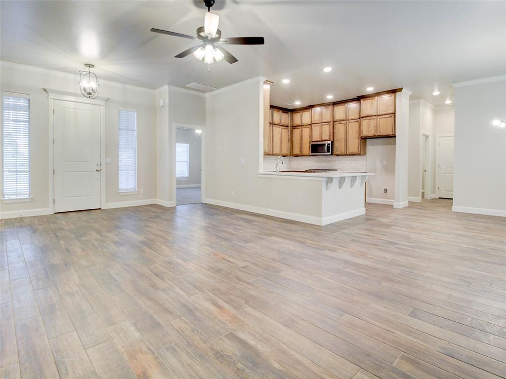 11573 Ward Road Property Photo 13
