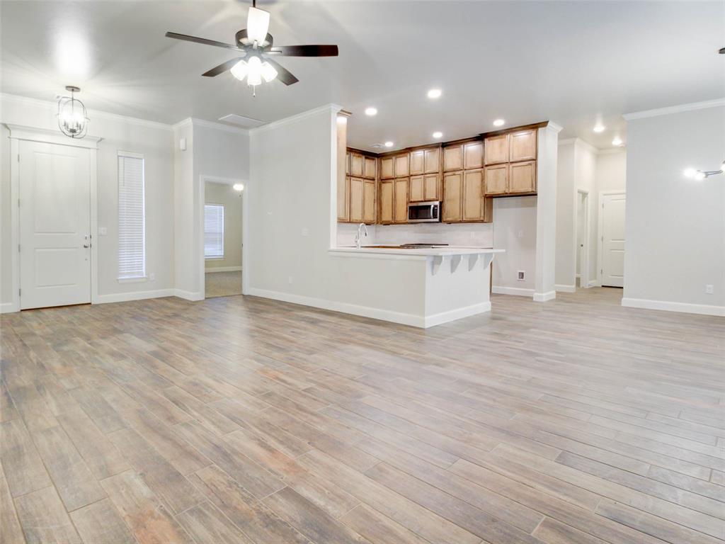 11573 Ward Road Property Photo 14