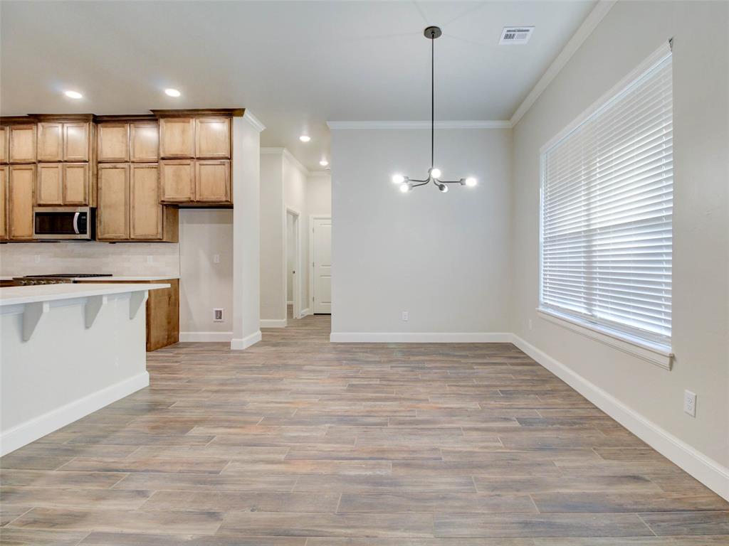 11573 Ward Road Property Photo 15