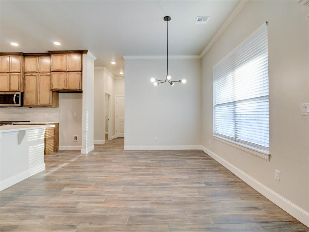 11573 Ward Road Property Photo 16