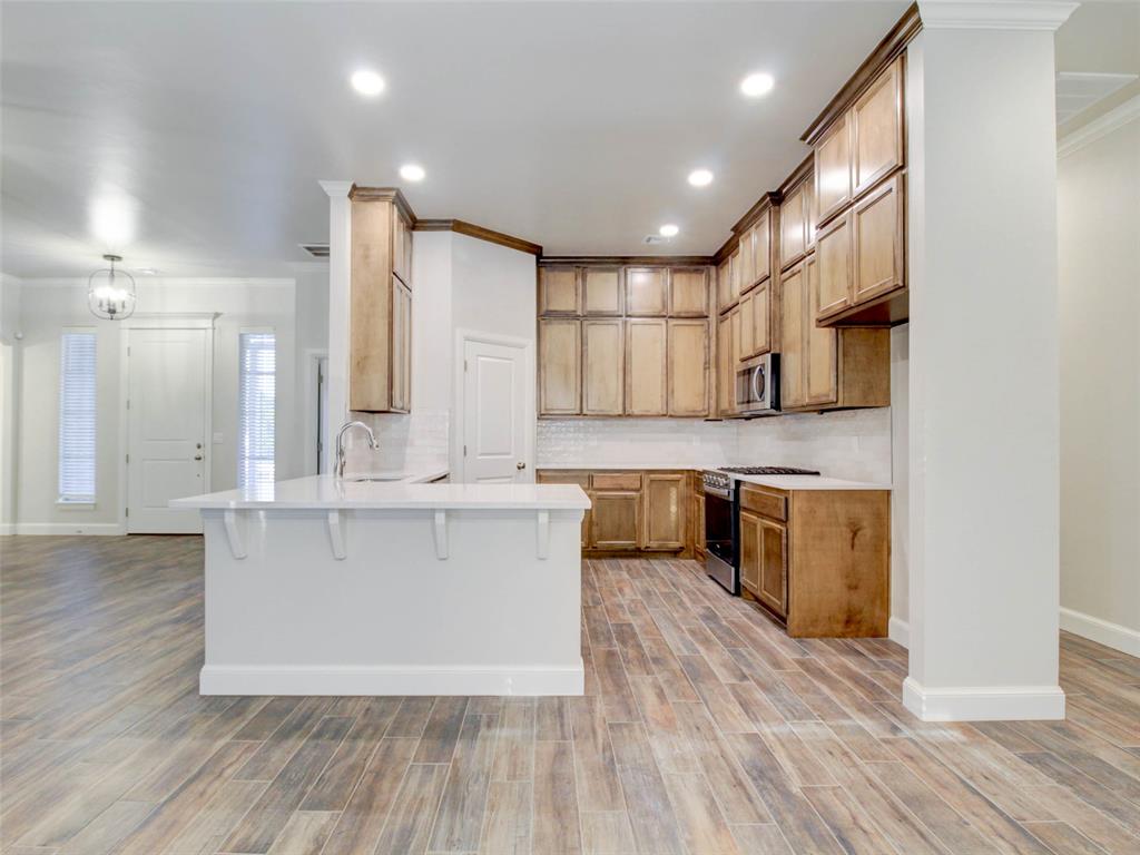 11573 Ward Road Property Photo 16
