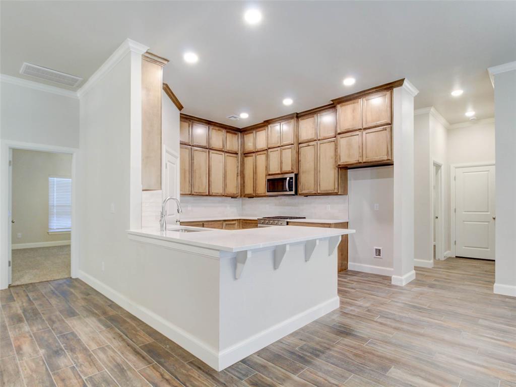 11573 Ward Road Property Photo 17