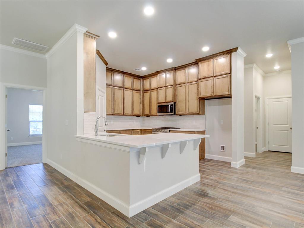 11573 Ward Road Property Photo 18