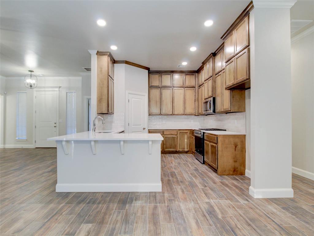 11573 Ward Road Property Photo 19