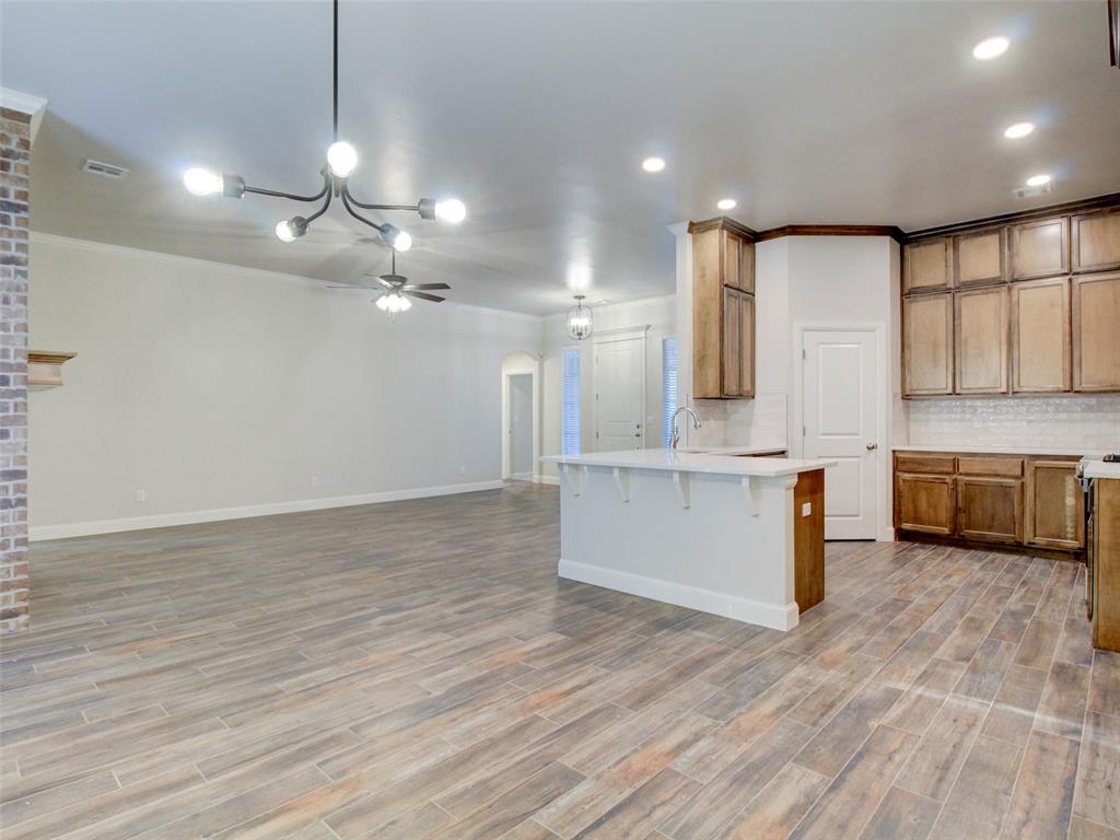 11573 Ward Road Property Photo 21