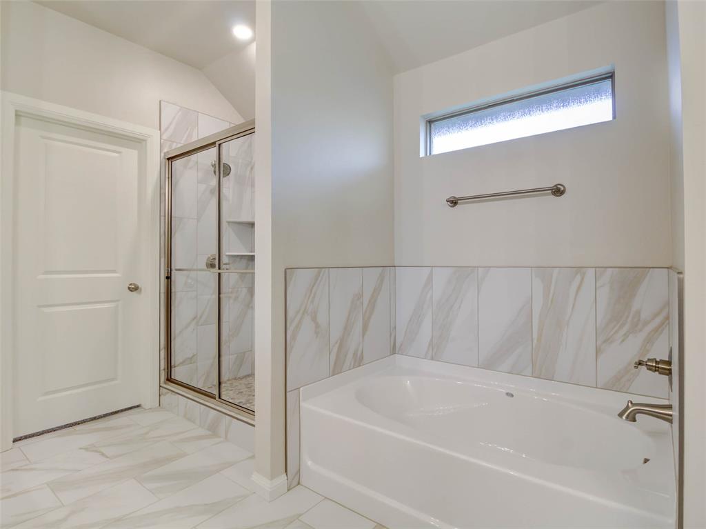 11573 Ward Road Property Photo 21