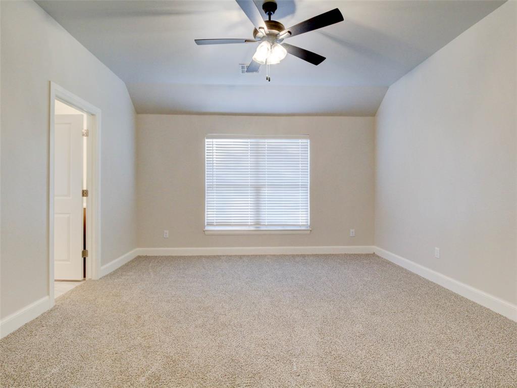11573 Ward Road Property Photo 22