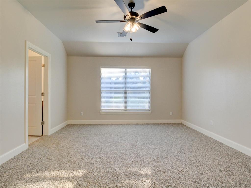 11573 Ward Road Property Photo 23