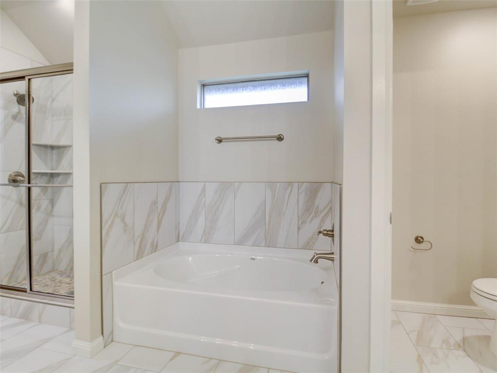 11573 Ward Road Property Photo 24