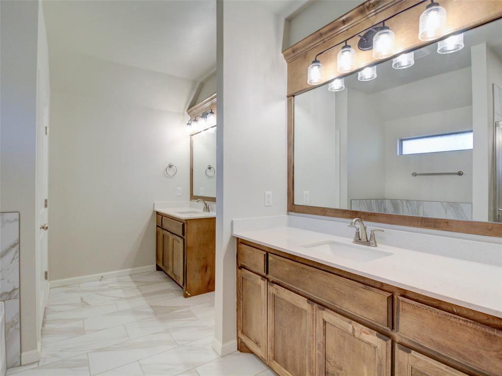 11573 Ward Road Property Photo 26