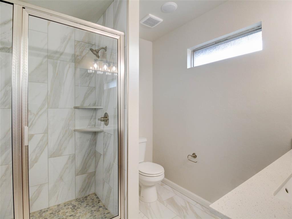 11573 Ward Road Property Photo 26