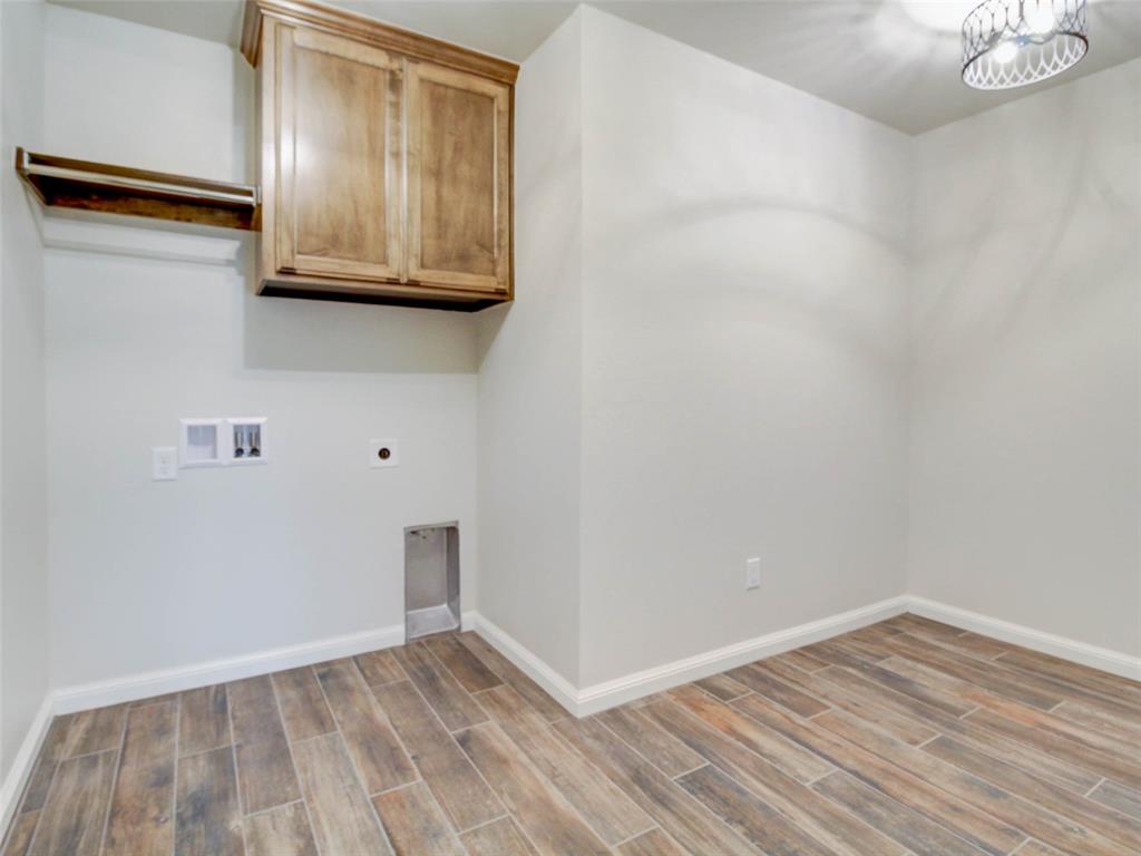 11573 Ward Road Property Photo 27