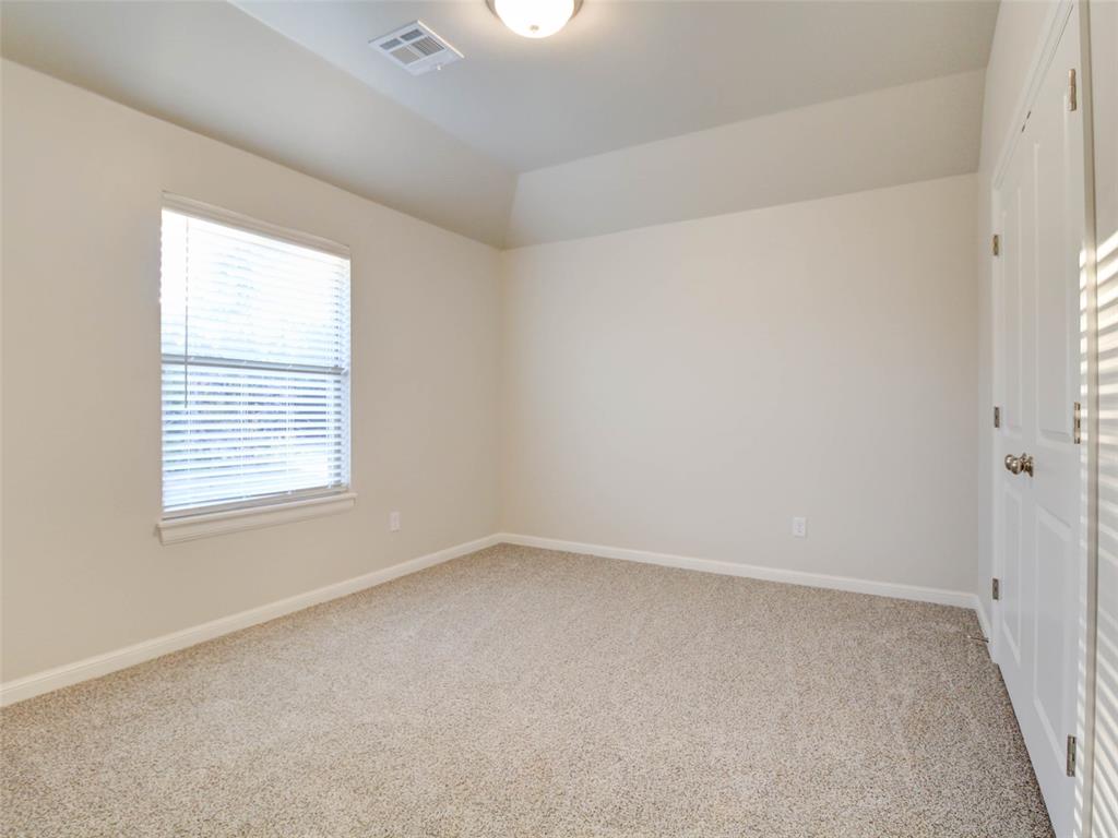 11573 Ward Road Property Photo 28
