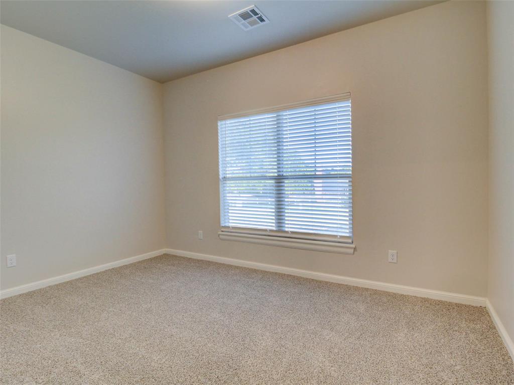 11573 Ward Road Property Photo 28